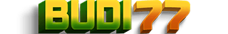 BUDI77